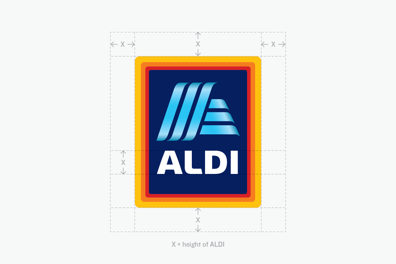 ALDI Campaign 06
